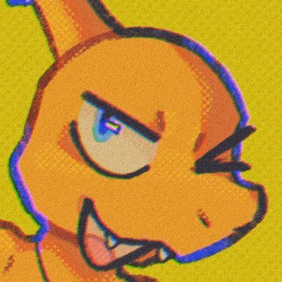 dieselchar.bsky.socialさんのプロフィール画像