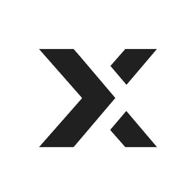 ParaX (New handle 👉 @ParallelFi)