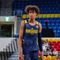 Elijah Chol (@elijahchol1) 's Twitter Profile