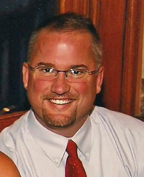 _gophernation's profile picture. 