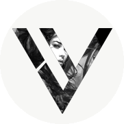 vonelabs's profile picture. Securing your digital world, one byte at a time.