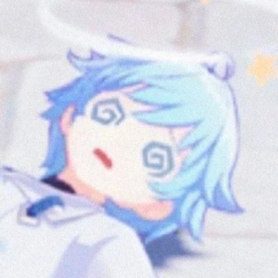 shoconi413's profile picture. ✨