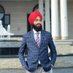Prabhsimran Singh ਪ੍ਰਭਸਿਮਰਨ ਸਿੰਘ (@prabhmarwaha_) Twitter profile photo Prabhsimran Singh ਪ੍ਰਭਸਿਮਰਨ ਸਿੰਘ (@prabhmarwaha_) Twitter profile photo