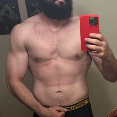 tuu_stoned's profile picture. 