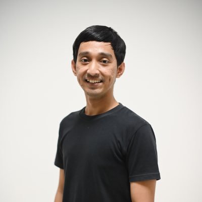 Riyan Pratama