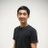 riyanpratamap's profile image