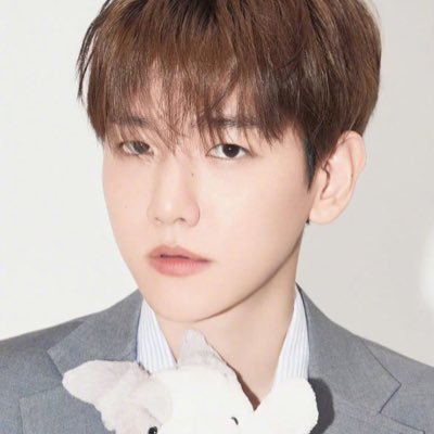 kyoongszn Profile Picture