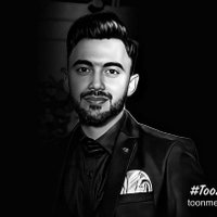 Muhammad Akmal Shahzad (@sair_writes) 's Twitter Profile