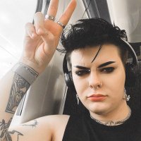 ππ¬π’ π₯π€ (@_joeradford) 's Twitter Profile