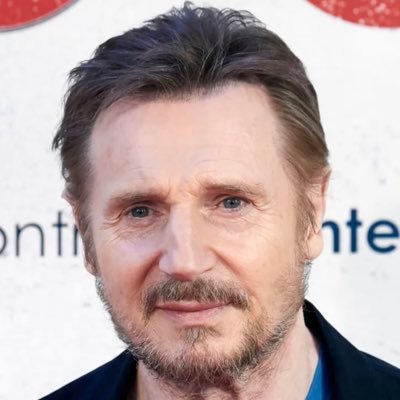 William John Neeson