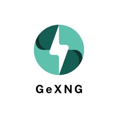 GeX_NG's profile picture. Exchange and trading of natural gas and other commodities