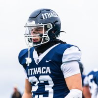 Danny Portas (@dannyportas19) 's Twitter Profile