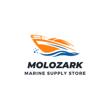molozark's profile picture. Everything marine and outdoor
Cash for boats
Boat parts,  outdoor gear & supplies
Missouri - Lake of the Ozarks
https://t.co/MoecQKLyNU
Info@molozark.com