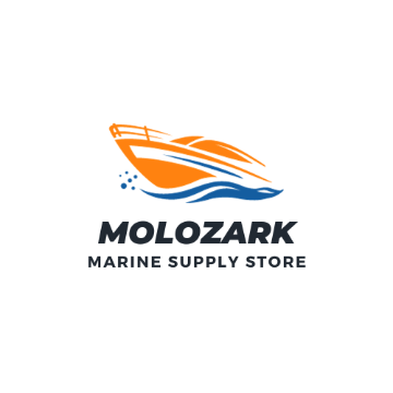 Everything marine and outdoor
Cash for boats
Boat parts,  outdoor gear & supplies
Missouri - Lake of the Ozarks
https://t.co/MoecQKLyNU
Info@molozark.com