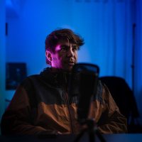 Matteo Garavoglia (@garey_) 's Twitter Profile Photo Matteo Garavoglia (@garey_) 's Twitter Profile Photo