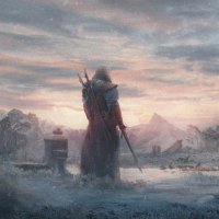 POLAR STORM (@merfaru81525419) Twitter profile photo