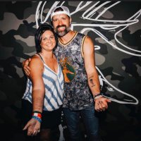 Kate Farrell (@mrs_farrell13) 's Twitter Profile