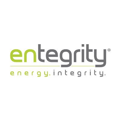 Entegrity