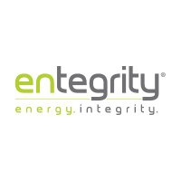 Entegrity(@entegrityenergy) 's Twitter Profile Photo