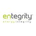 Entegrity (@entegrityenergy) Twitter profile photo Entegrity (@entegrityenergy) Twitter profile photo