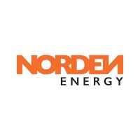 Norden Energy(@EnergyNorden) 's Twitter Profile Photo