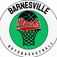Barnesville Shamrocks Basketball (@shamrockboysbb) 's Twitter Profile