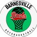 Barnesville Shamrocks Basketball (@shamrockboysbb) Twitter profile photo Barnesville Shamrocks Basketball (@shamrockboysbb) Twitter profile photo