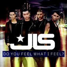 JLSswedishFans's profile picture. This Is the Official FanPage for the JLSters in Sweden! Sweden LOVES JLS! would love a follow from them!