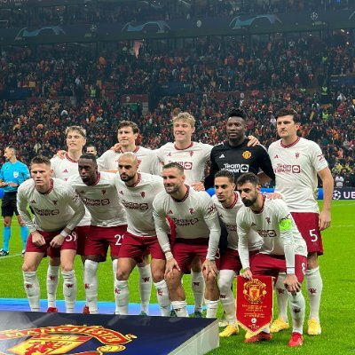 jvkkkjvc's profile picture. 