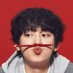 PcyWife (@pcy_wifebaq) Twitter profile photo PcyWife (@pcy_wifebaq) Twitter profile photo