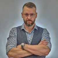 Tomaž, ki živi zraven pokopališča. (@tomazzaman) 's Twitter Profile Photo Tomaž, ki živi zraven pokopališča. (@tomazzaman) 's Twitter Profile Photo