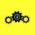 Enefy (@enefy_com) Twitter profile photo Enefy (@enefy_com) Twitter profile photo