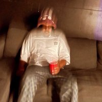 GRIP (@grip_ss) 's Twitter Profile