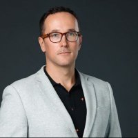 Jānis Zvērs (@_zvers) 's Twitter Profile
