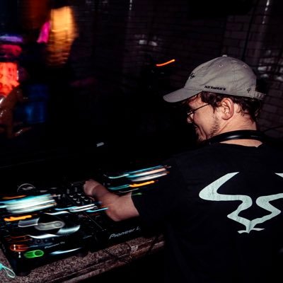 22 | Producer & DJ | Hardcore, Jungle & DNB | Reprobeats Crew | Militant Music Resident🪖