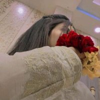 Aimo👻 (@aiman_0980) 's Twitter Profile