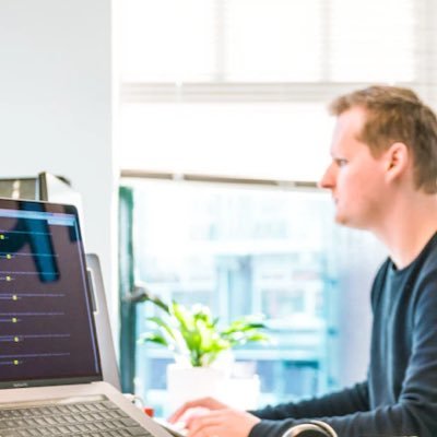 RIley_C45's profile picture. 