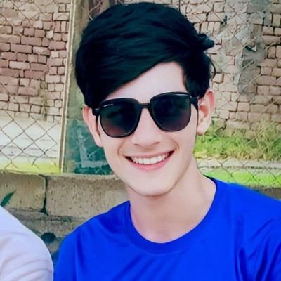 JTareen18's profile picture. اَلسَلامُ عَلَيْكُم وَرَحْمَةُ اَللهِ وَبَرَكاتُهُ