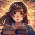 StudyBrainz (@studybrainz) Twitter profile photo StudyBrainz (@studybrainz) Twitter profile photo