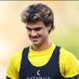 Bara-a💛🖤 (@braaljhny1) Twitter profile photo Bara-a💛🖤 (@braaljhny1) Twitter profile photo