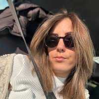 Damla Akdoğan (@damlakdogann) 's Twitter Profile