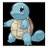 Cazador134's profile image