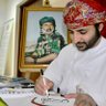 abdul_2113's profile picture. حساب شخصي