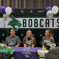 Reagan Kelly (@reagankellyyyy) 's Twitter Profile Photo