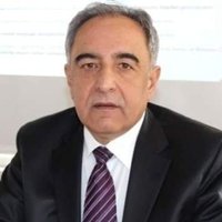 Prof. Dr. Mehmet Turgut(@ProfDrMTurgut) 's Twitter Profile Photo