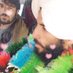 صداقت صادق Sadaqat Sadiq (@sdagtsaxv29966) Twitter profile photo صداقت صادق Sadaqat Sadiq (@sdagtsaxv29966) Twitter profile photo