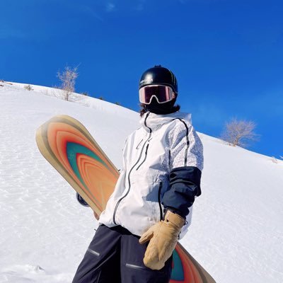 GlendoraGr25503's profile picture. shenzhener