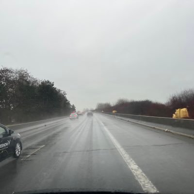 AnalysisWork's profile picture. 