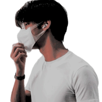 َ𝐏𝐡𝐚𝐧𝐭𝐨𝐦. (@maskedlxtus) 's Twitter Profile