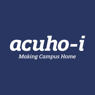 ACUHOI Profile Picture